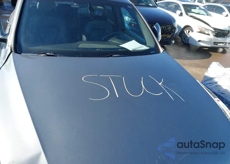 2013 Audi Q5 3.0T Premium Plus z USA, uszkodzony, nr VIN WA1DGAFP6DA051262